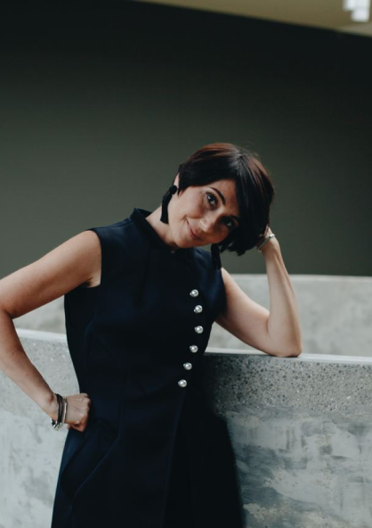 Msg1055098777 31342 2