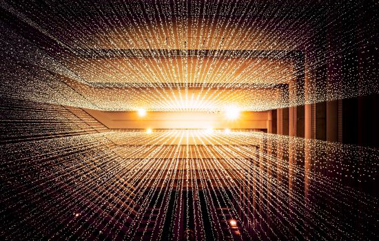 Эффективность инструментов частной филантропии в условиях неопределенности