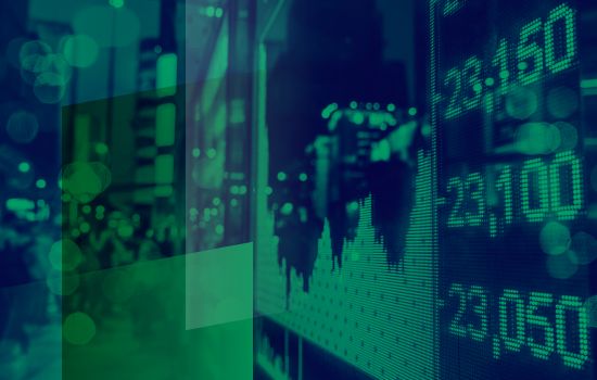 Как инвестировать эффективно в новой реальности