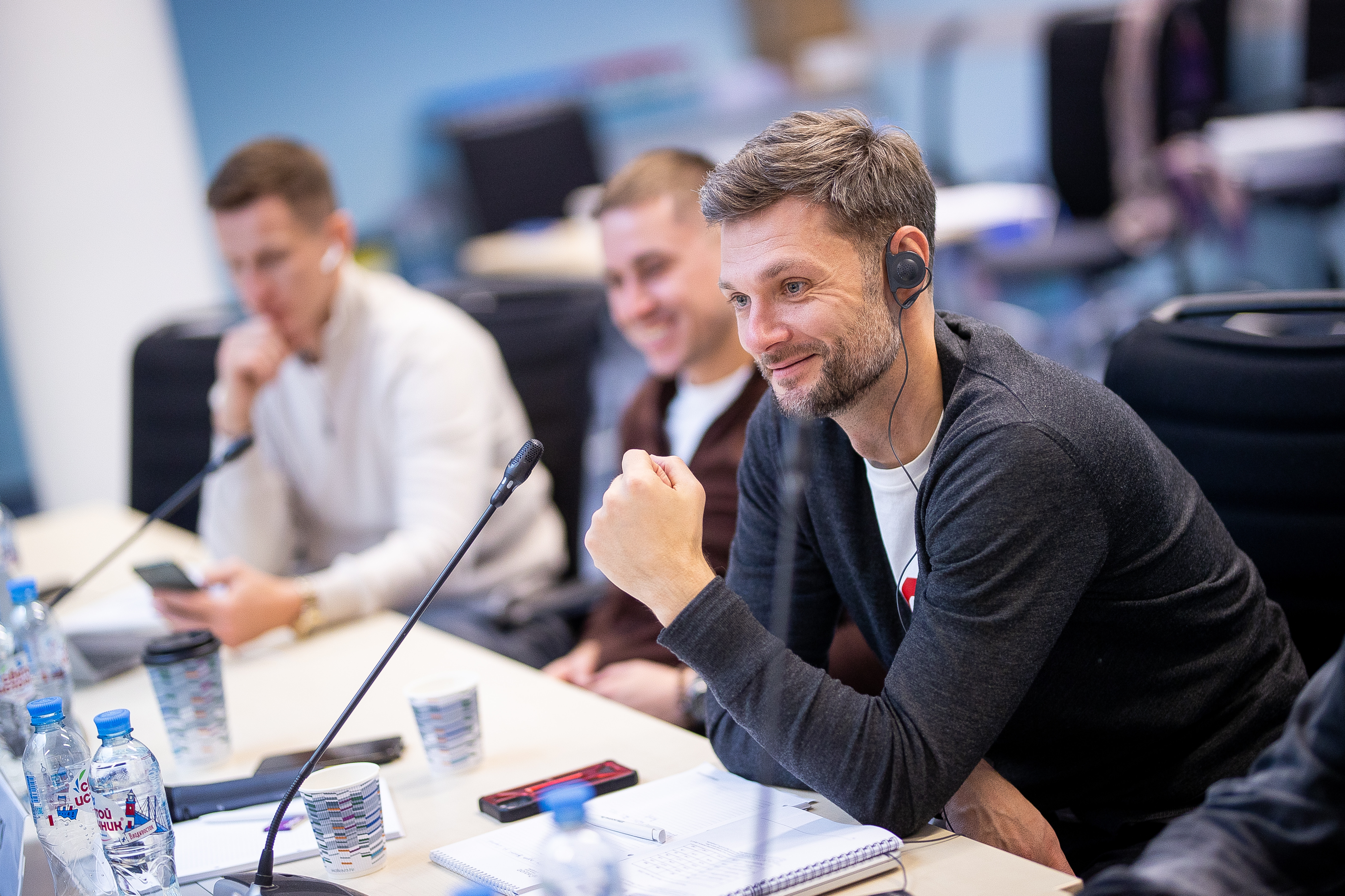 51666103936 69286b91e0 O