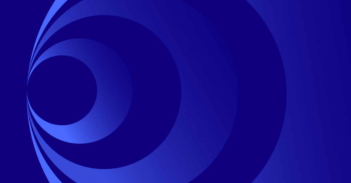 Управление в здравоохранении: коммуникации, брендинг, лидерство