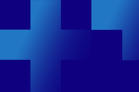 https://sk.skolkovo.ru/img/59acbeab-69a4-43d8-b314-1deb0c12edc7/3000x2000.png?fm=png&q=80&fit=fit&crop=3000%2C2000%2C0%2C0&w=550&h=300
