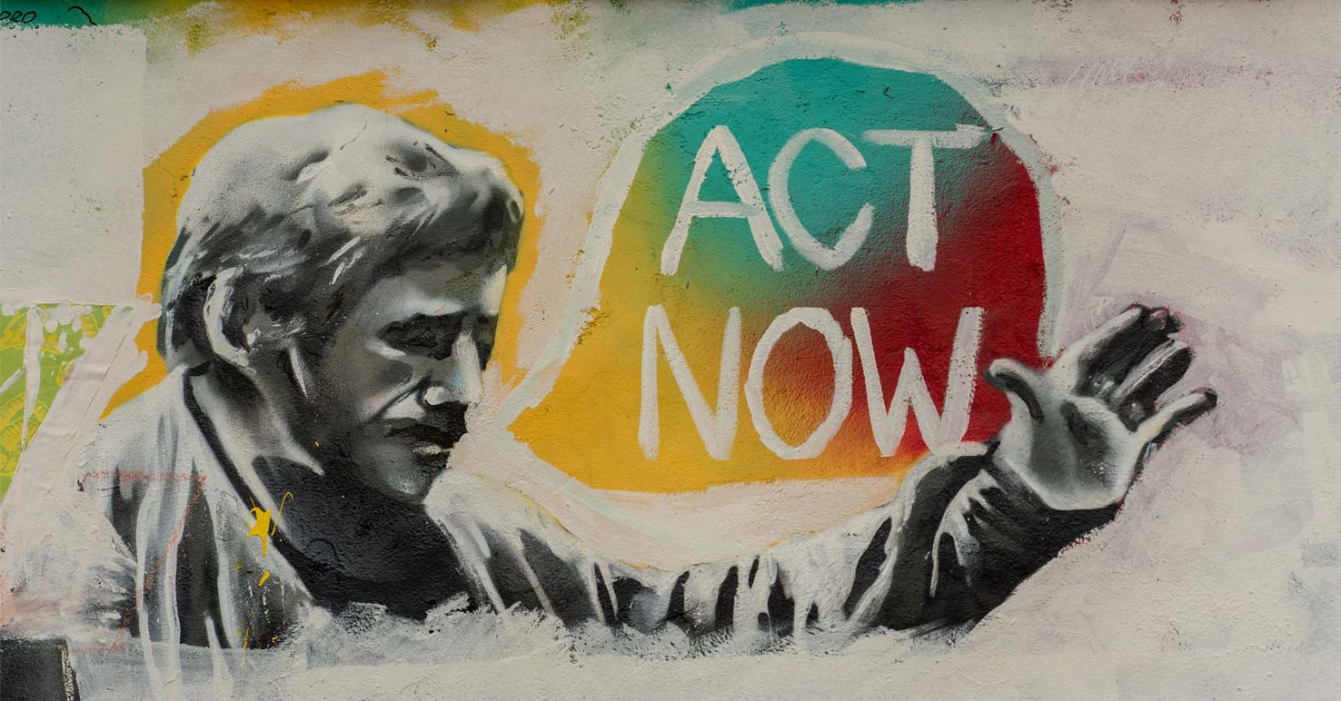 Выживут только Digital