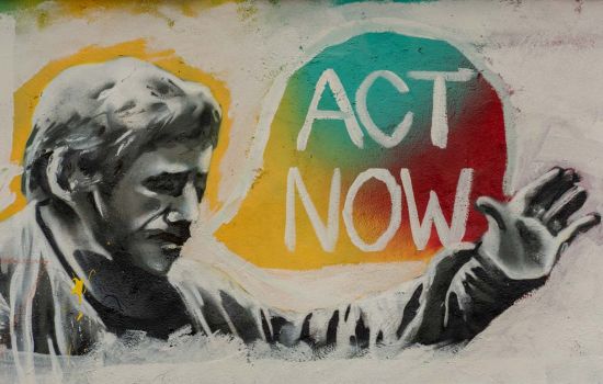 Выживут только Digital