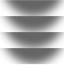 Lines 10