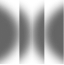 Lines