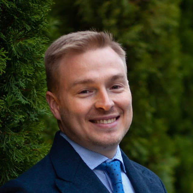 Леонид Довбенко