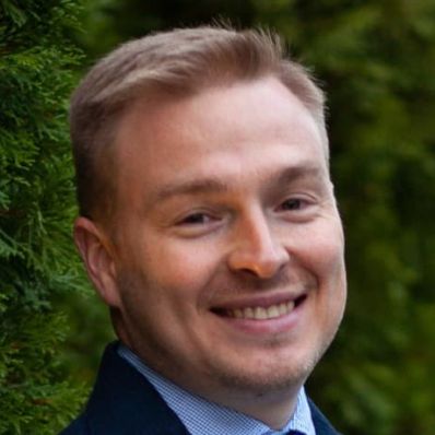 Леонид Довбенко