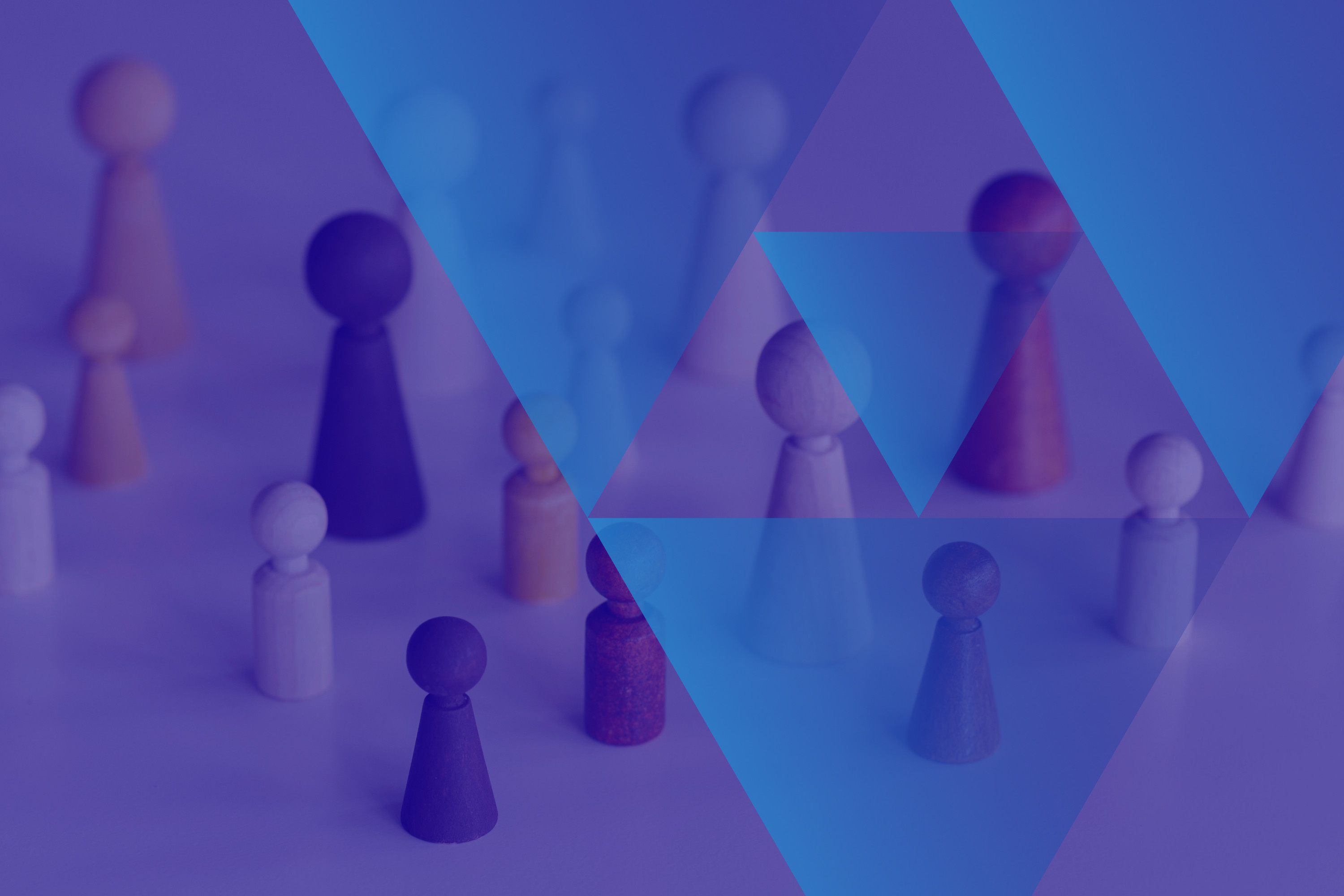 Почему проекты изменений проваливаются: факторы риска и точки отказа