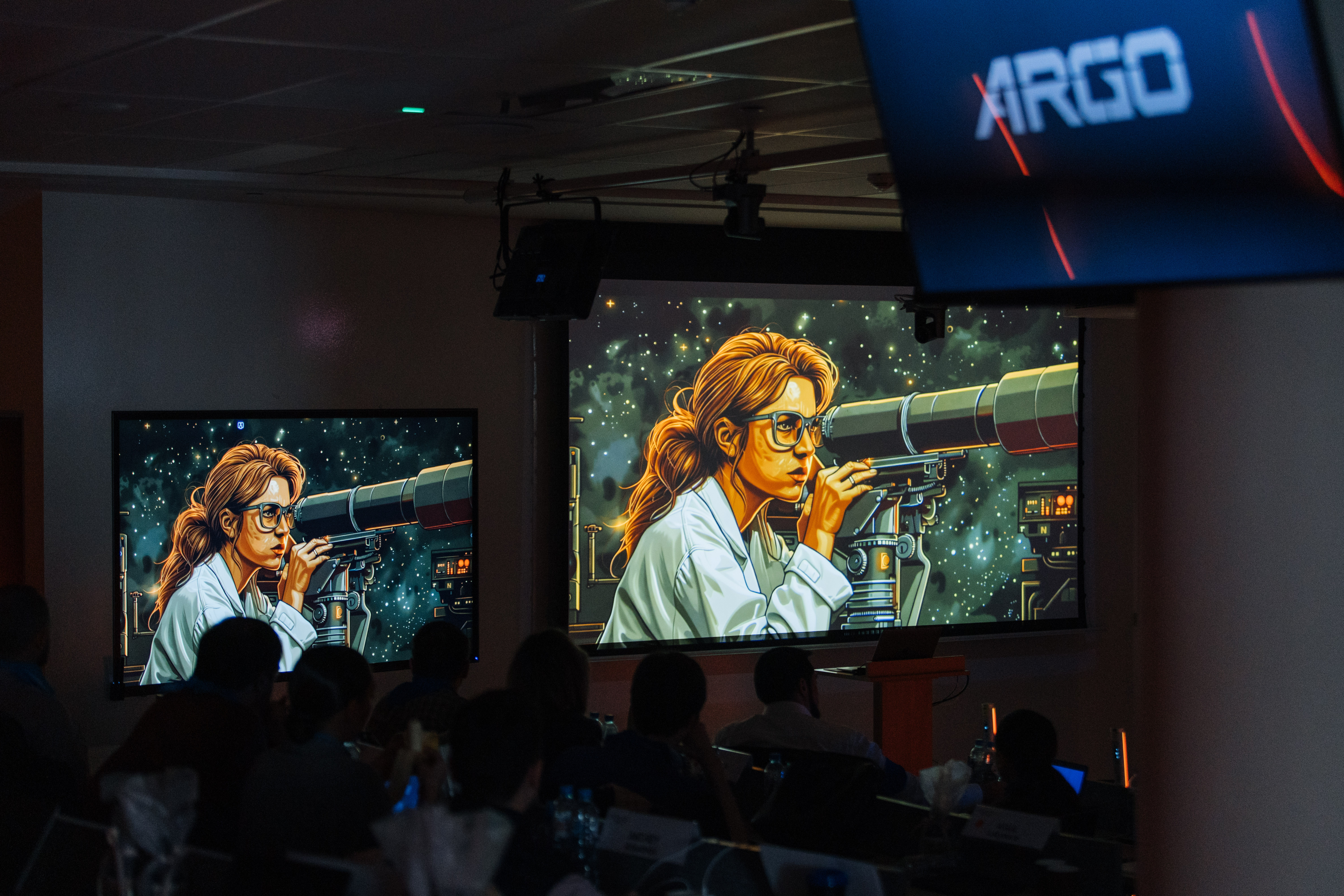 Игровые технологии в образовании. Воркшоп SKOLKOVO MBA