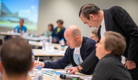 Xggpbsgxs7mg7kzliybtanrkpd1wb1romoiq9yao