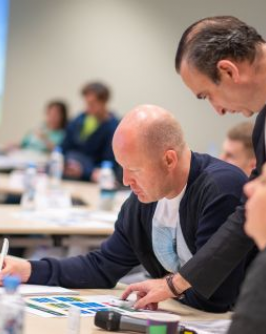 Xggpbsgxs7mg7kzliybtanrkpd1wb1romoiq9yao