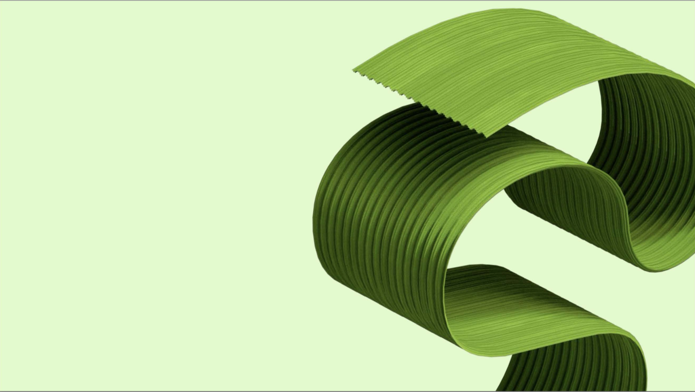 ExEd кухня: разбор кейса X5