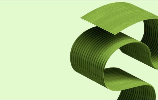 ExEd кухня: разбор кейса X5