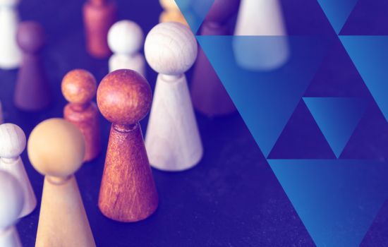 Управление проектами изменений