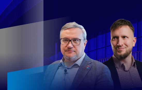 Инструменты реализации стратегии