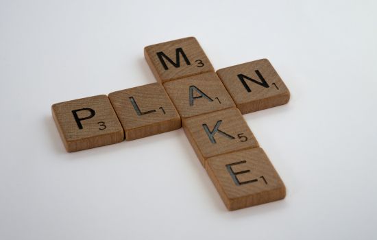 Как развивать себя, чтобы стать лидером будущего?