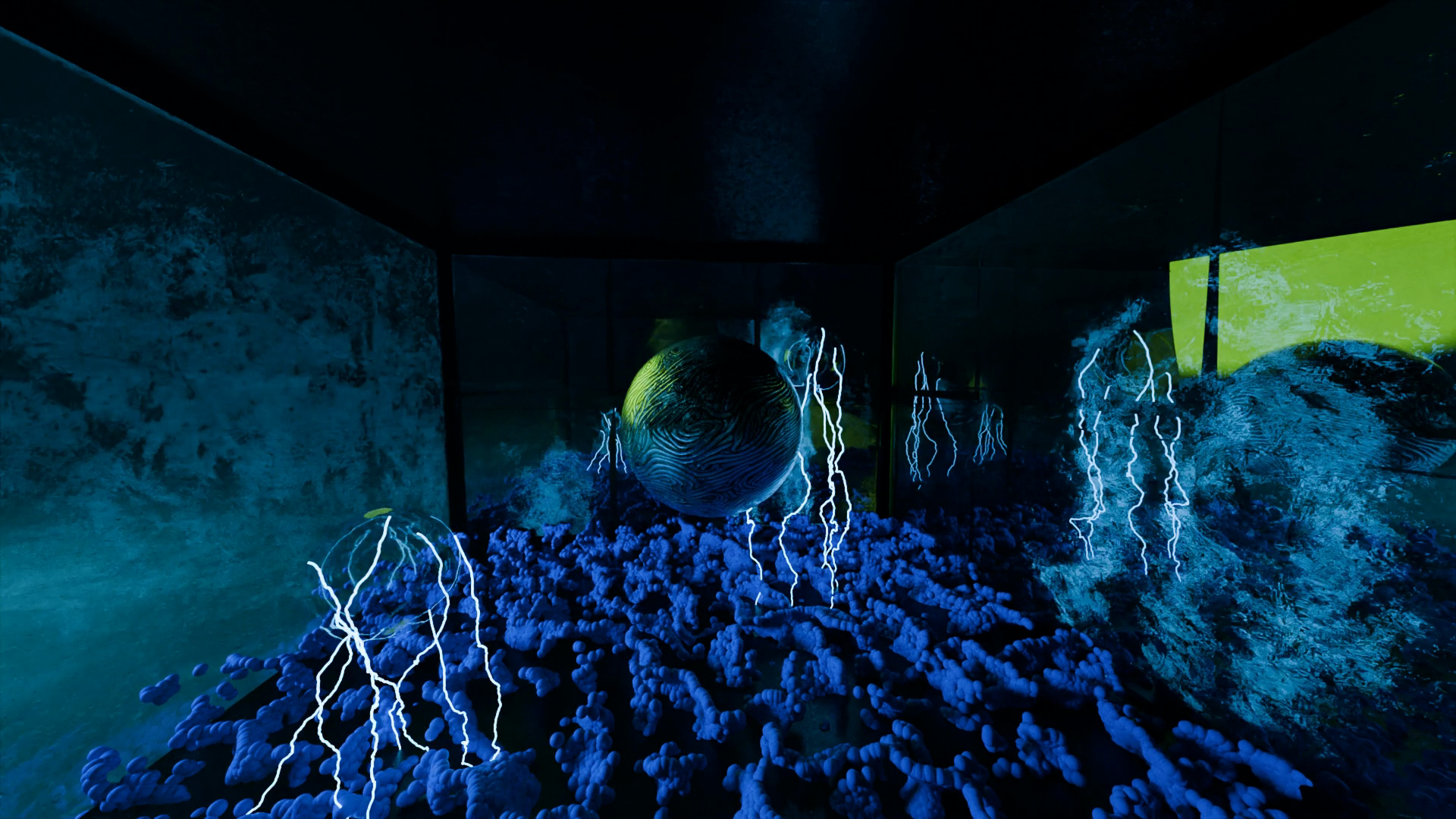 Точки опоры бизнеса в новой реальности. Из чего складывается устойчивость?