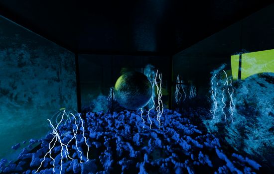 Точки опоры бизнеса в новой реальности. Из чего складывается устойчивость?