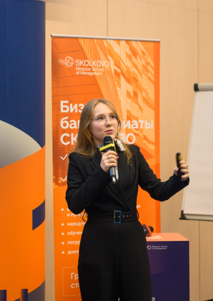 Dsc 5200 Enhanced Nr