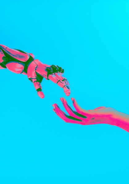 Cash Macanaya X9cemmq4yjm Unsplash