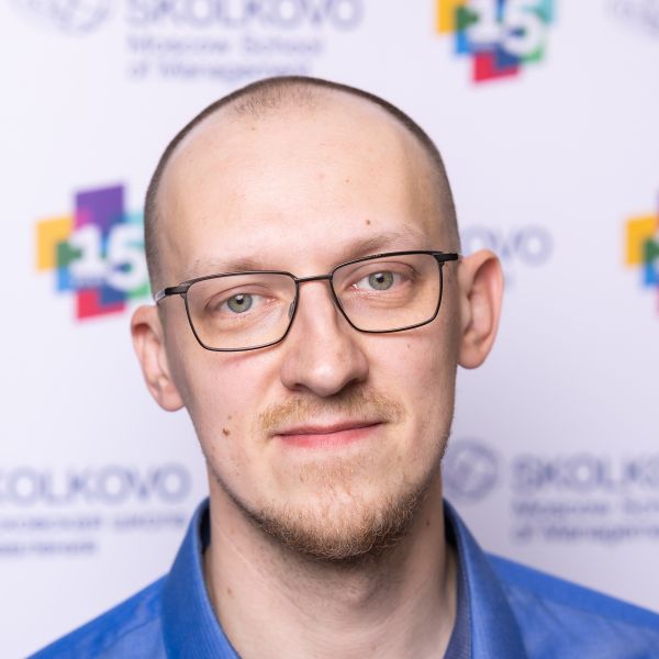 Степан Зайцев