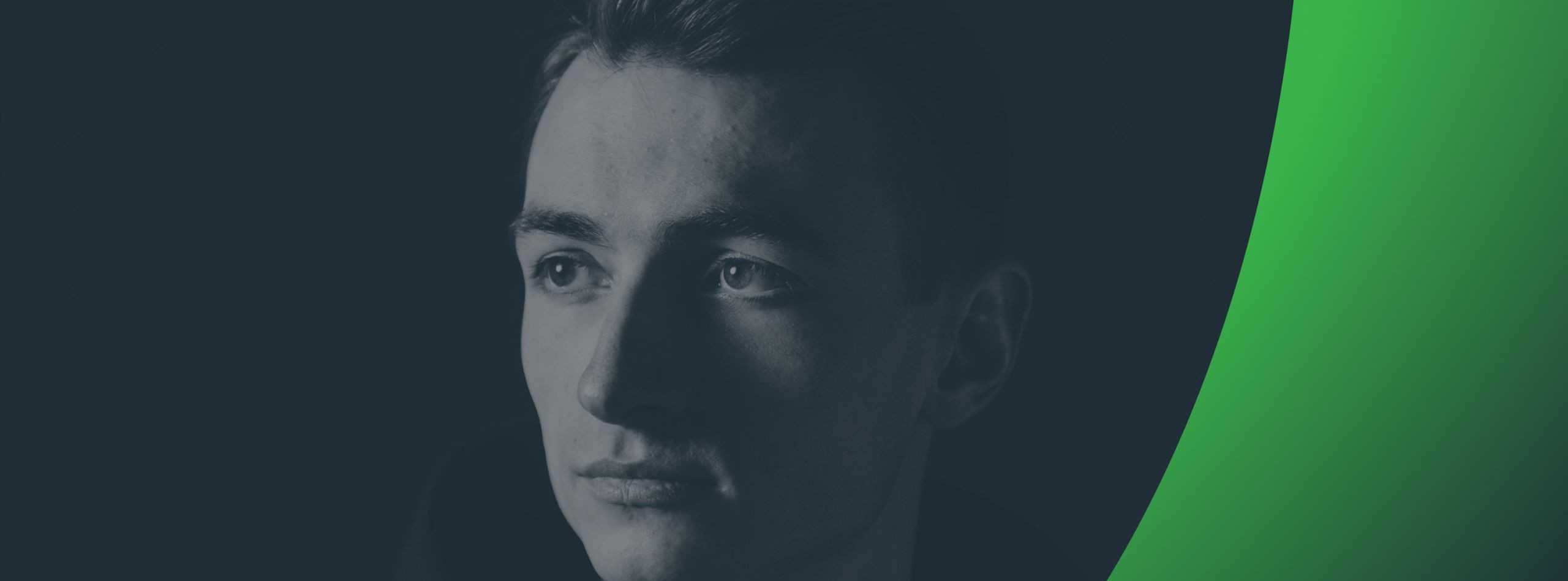 Социальный капитал. Ресурсность предпринимателя