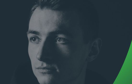 Социальный капитал. Ресурсность предпринимателя