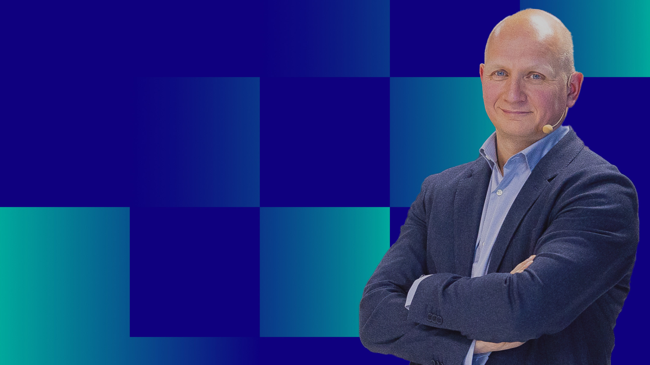 Открытый круглый стол: управление портфелем продуктов