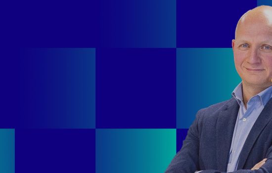 Открытый круглый стол: управление портфелем продуктов