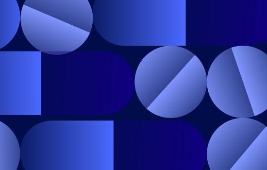 SMART-фарма: от стратегии до эффективных инструментов