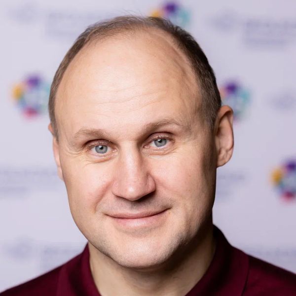 Александр Невмержицкий