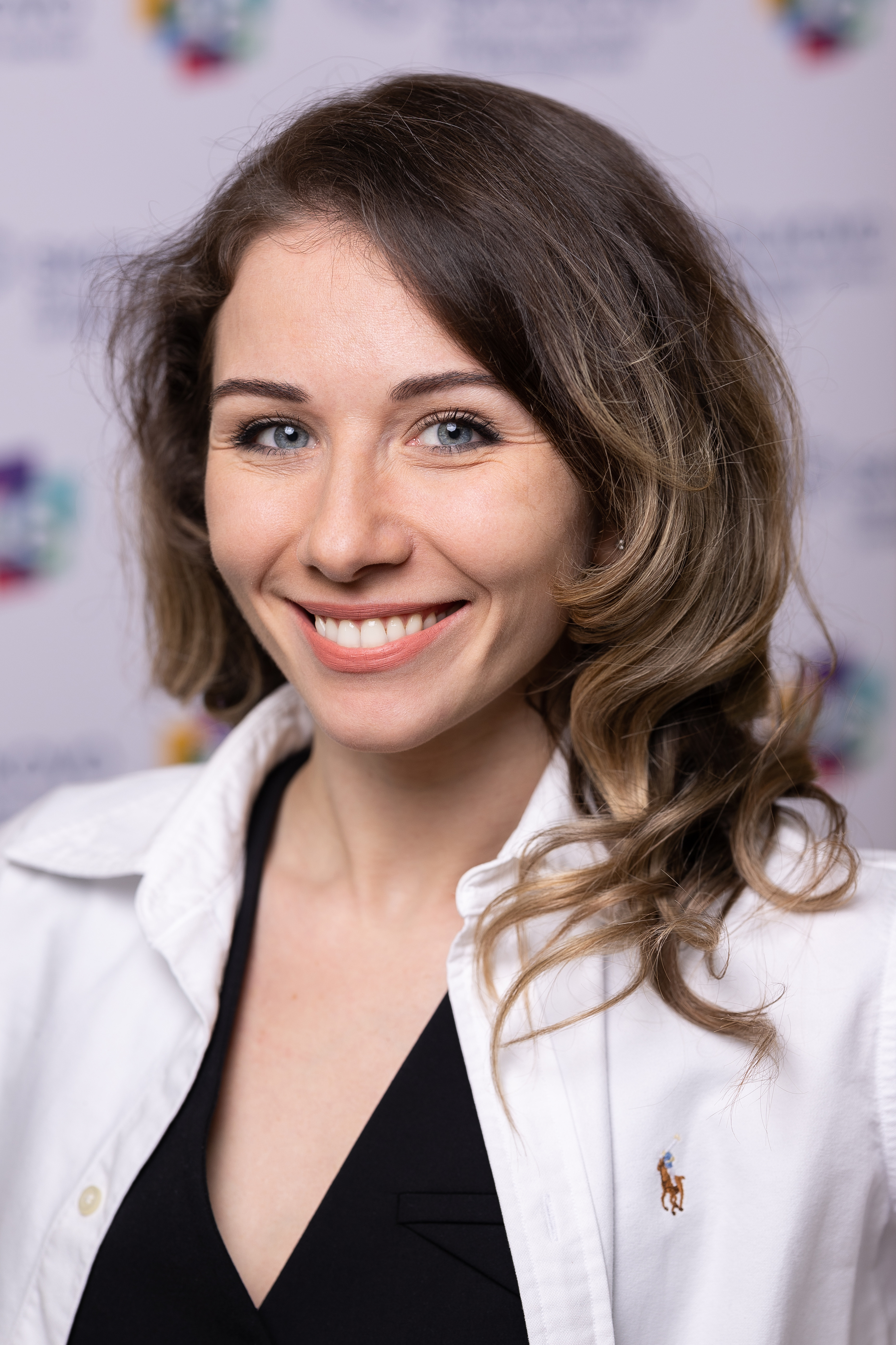 Екатерина Крайванова