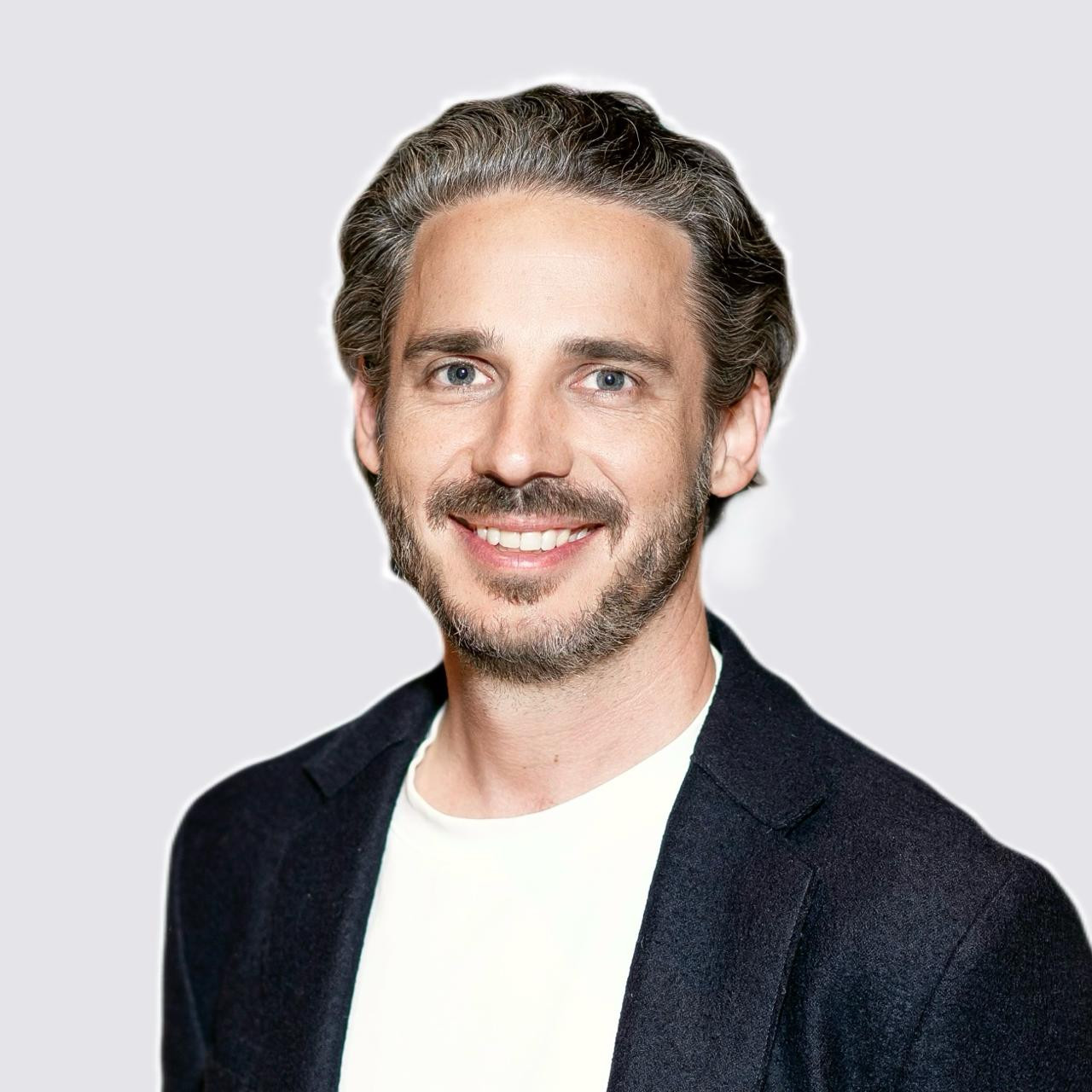 Алексей Шалаев