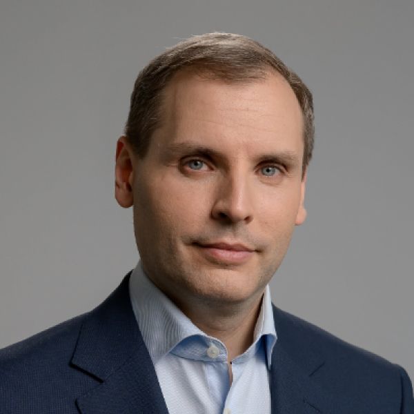 Юрий Клочко