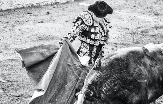 Власть и влияние в организации