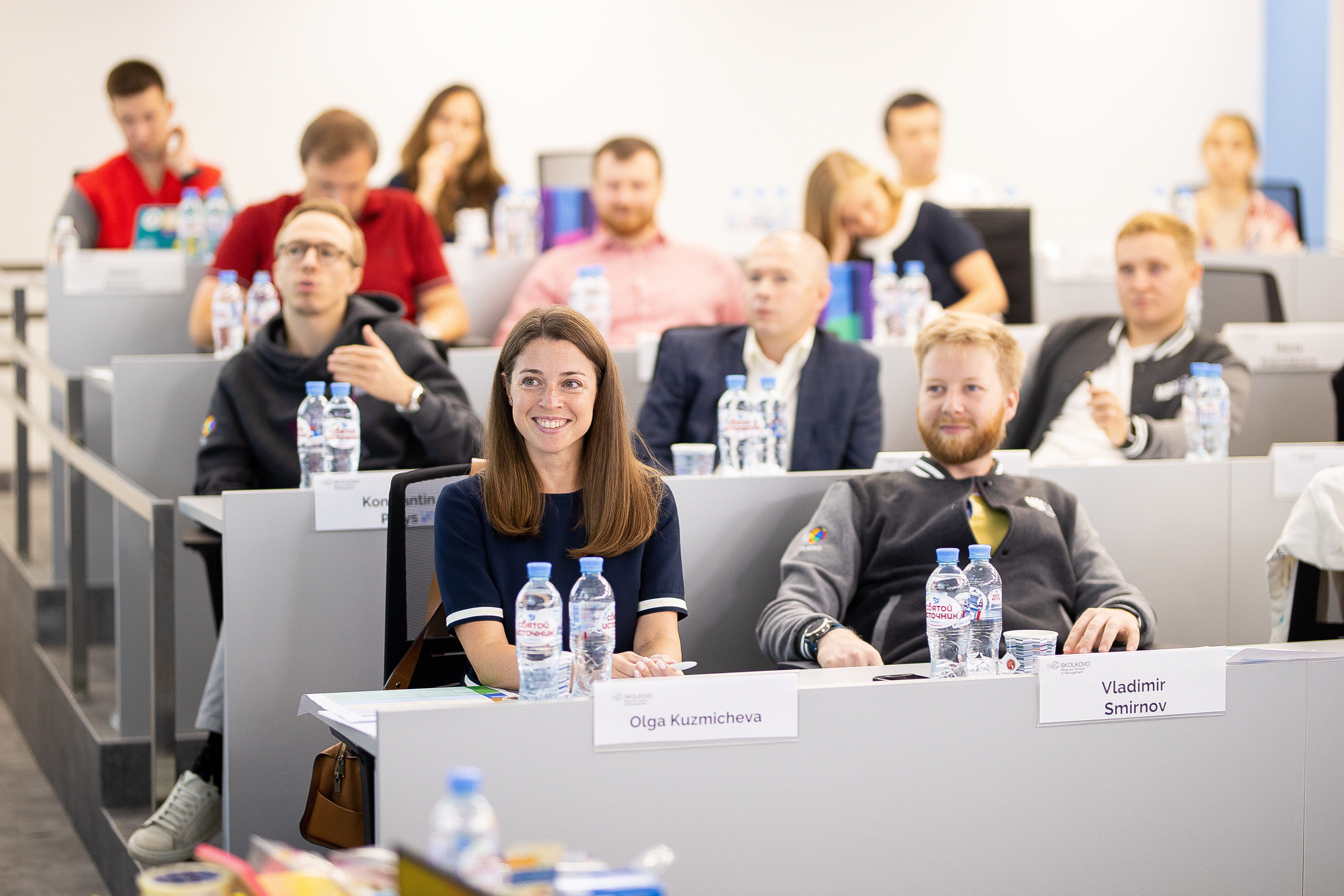 51409742296 Ab80b989ab O