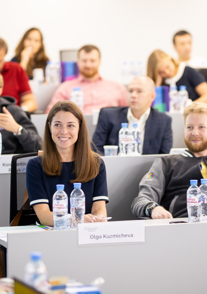 51409742296 Ab80b989ab O