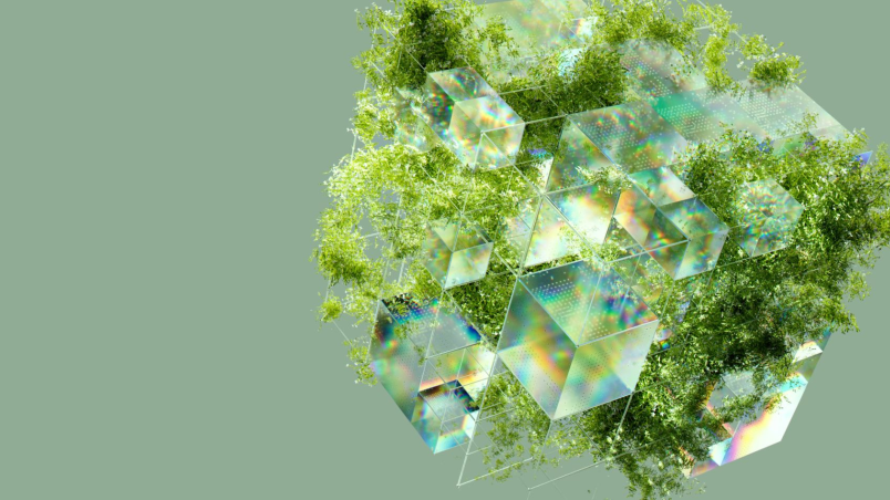 3000x2000 2