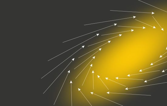 Управление исследовательской деятельностью: от стратегии к реализации