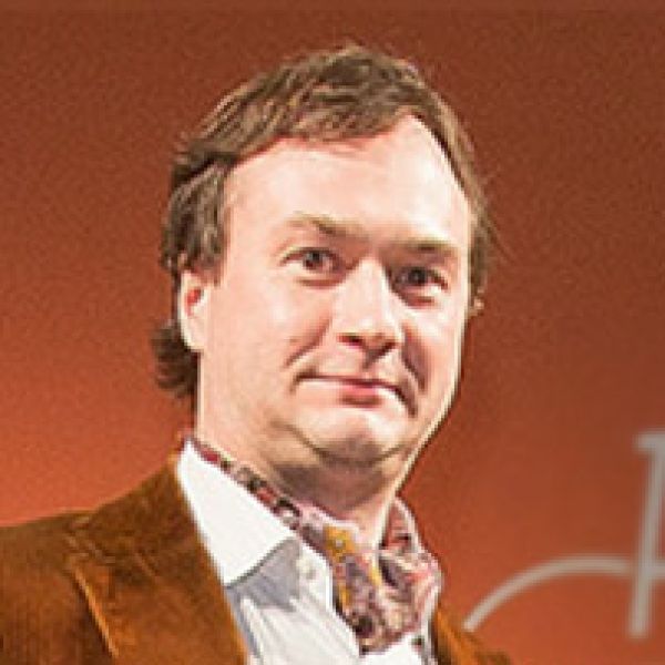 Алексей Нехаев