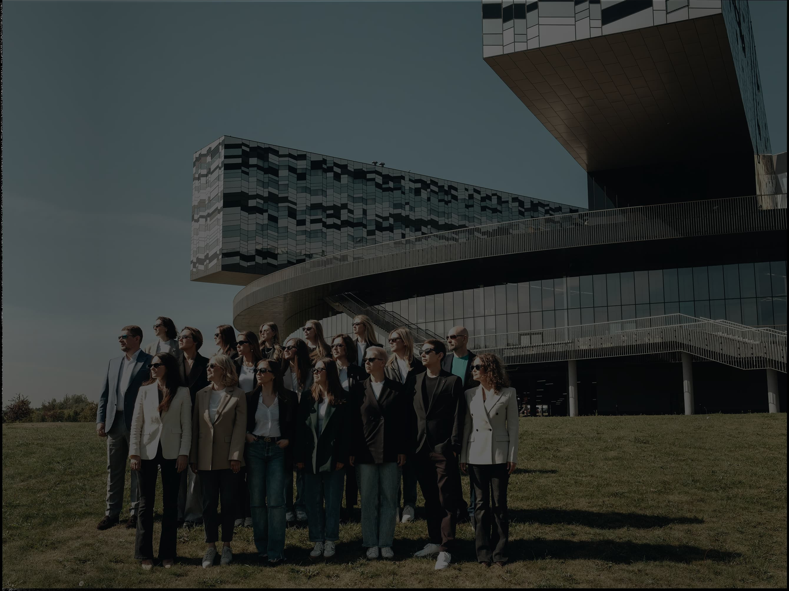 СКОЛКОВО Практикум