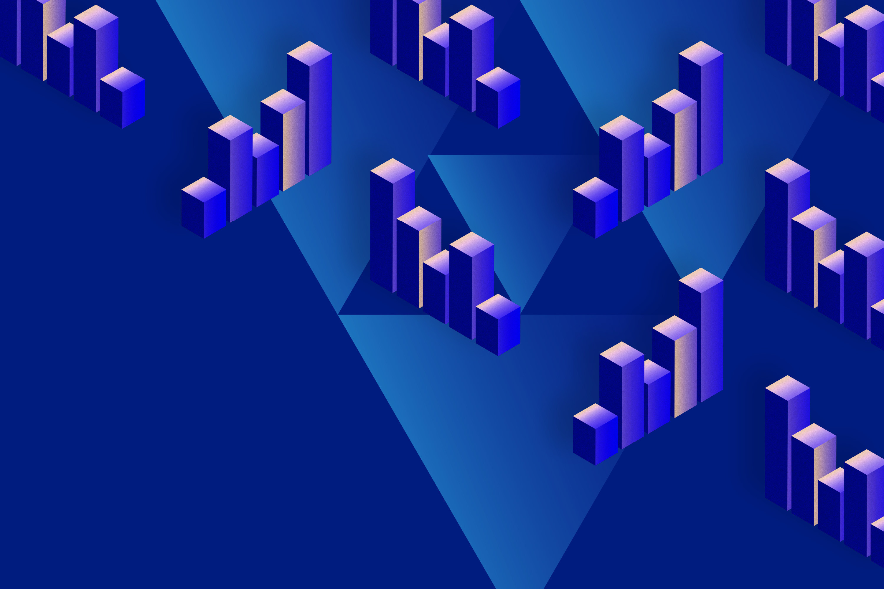 Современные практики управления проектами 2022-2024