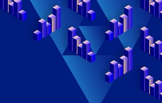 Современные практики управления проектами 2022-2024