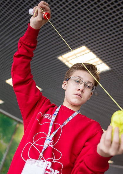 Emailheader Welcome Kids 03