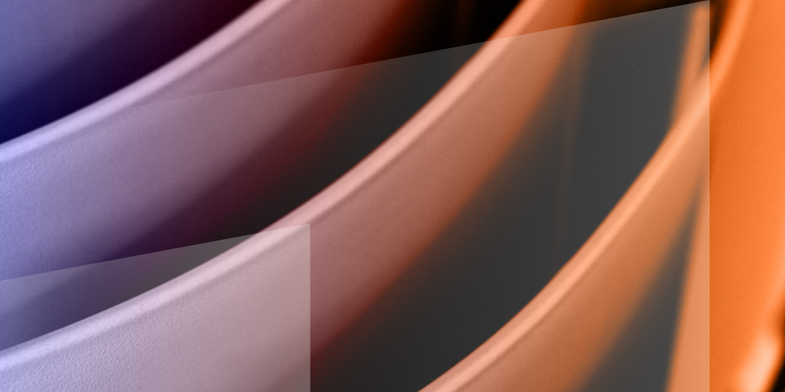 Образовательный интенсив SKOLKOVO Start