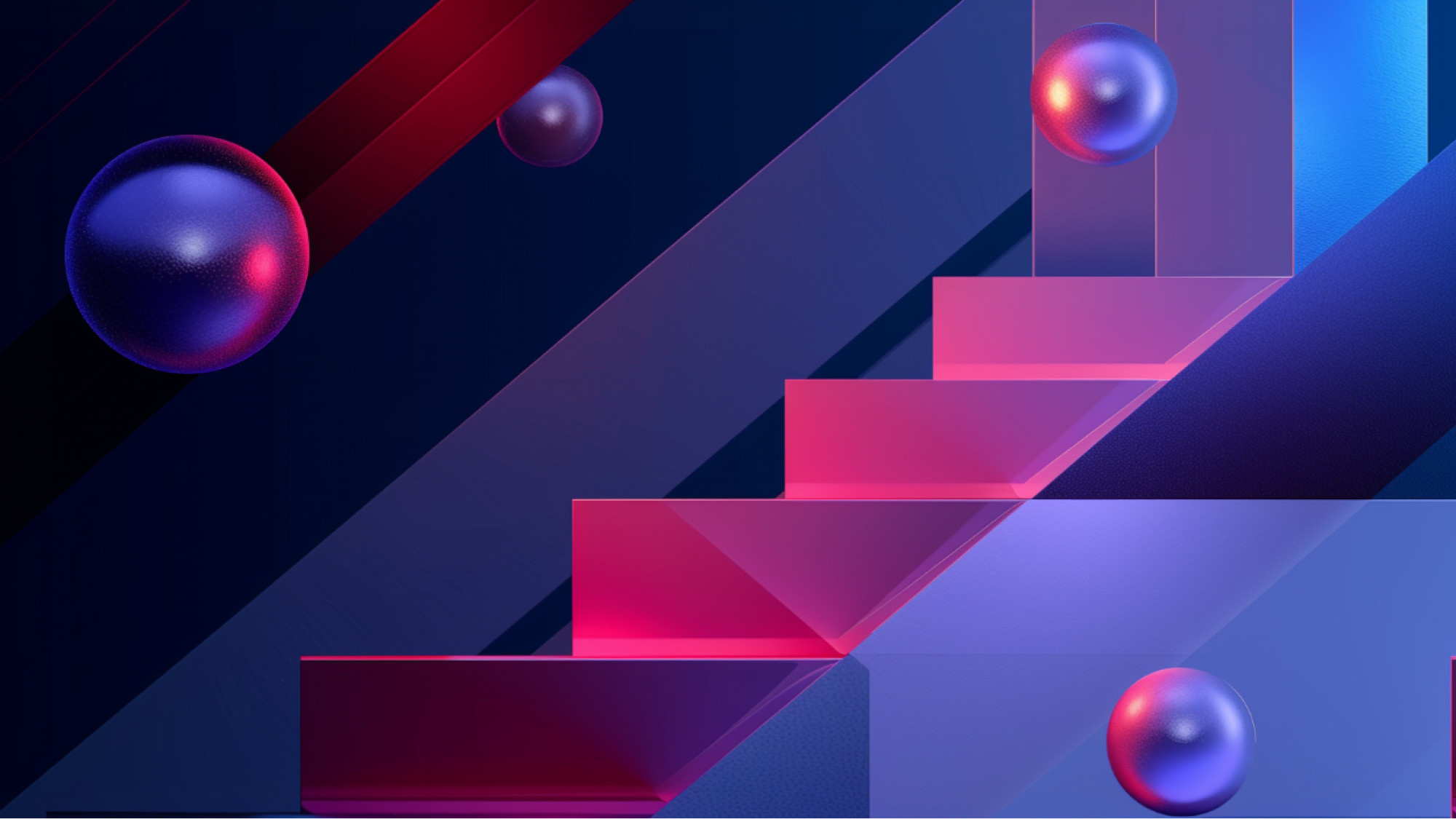 Поведенческая экономика и клиентский опыт: как управлять выбором клиента в бизнесе любого масштаба