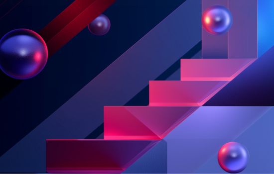 Поведенческая экономика и клиентский опыт: как управлять выбором клиента в бизнесе любого масштаба