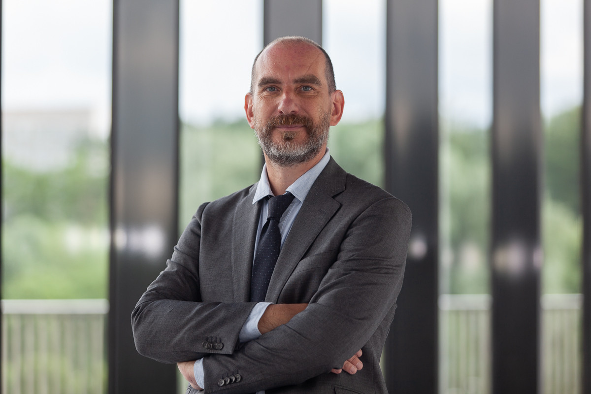 Разбор кейсов выпускников программы Digital-трансформация: как сделать бизнес цифровым