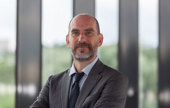 Разбор кейсов выпускников программы Digital-трансформация: как сделать бизнес цифровым